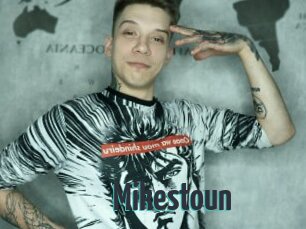 Mikestoun