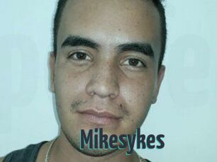 Mike_sykes