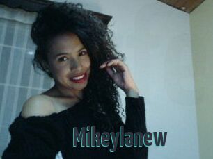 Mikeyla_new