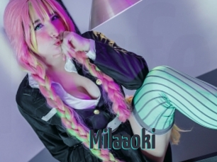 Milaaoki