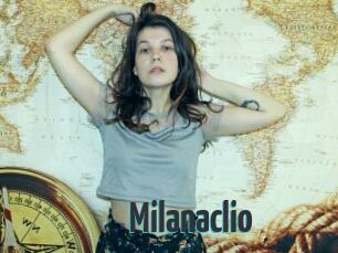 Milanaclio
