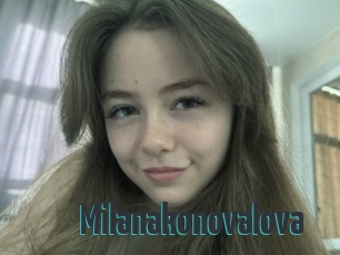 Milanakonovalova