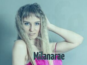 Milanarae