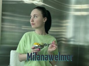 Milanawelmor