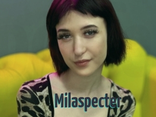 Milaspecter