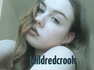 Mildredcrook