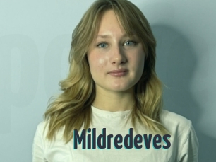 Mildredeves