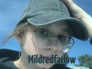 Mildredfarlow