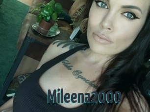 Mileena2000