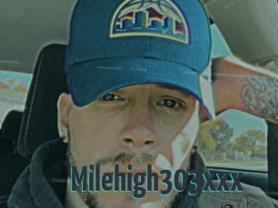 Milehigh303xxx