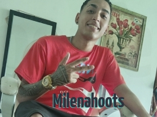 Milenahoots