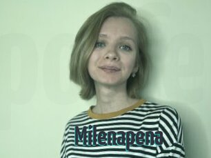 Milenapena