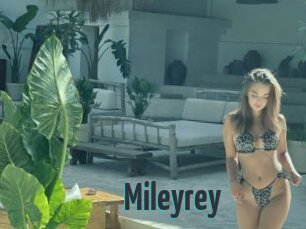 Mileyrey