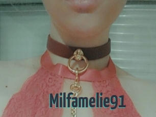 Milfamelie91