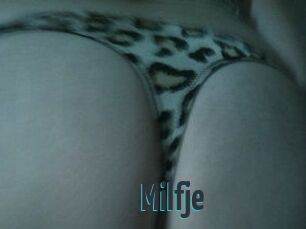Milfje