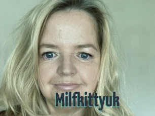 Milfkittyuk