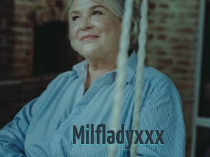 Milfladyxxx