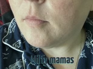 Milfy_mamas