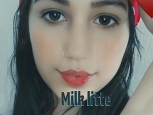 Milk_litte