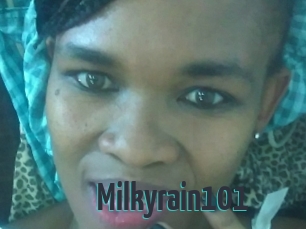 Milkyrain101
