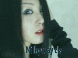 Milkyway_cls