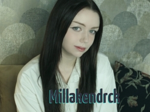 Millakendrck