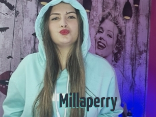 Millaperry