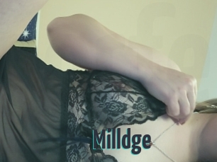 Milldge