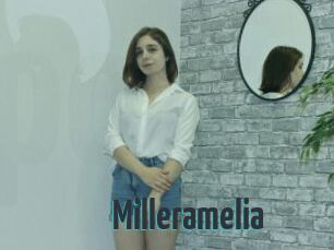 Milleramelia
