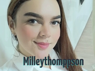 Milleythomppson
