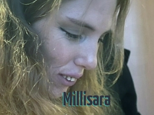 Millisara