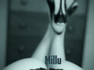 Millu
