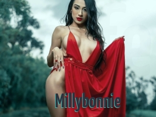 Millybonnie