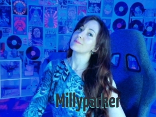 Millyparker