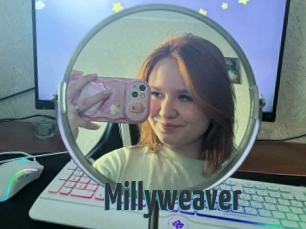 Millyweaver