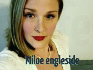 Miloe_engleside
