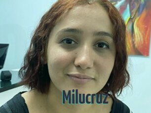 Milucruz