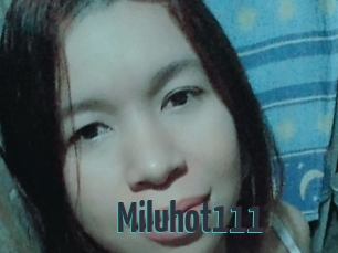 Miluhot111