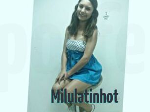 Milulatinhot