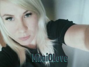 MimiOLove