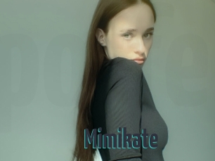 Mimikate