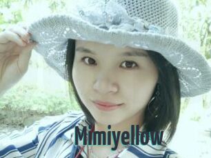 Mimiyellow