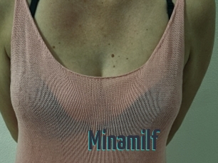 Minamilf