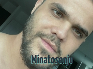 Minatosenju