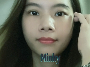 Minhy