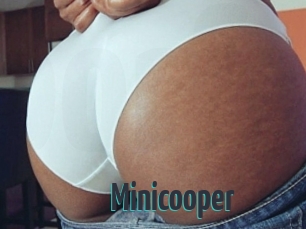 Minicooper