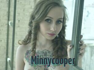 Minnycooper