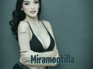 Miramontilla