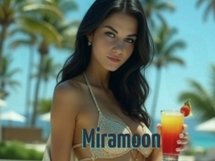 Miramoon
