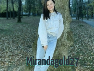 Mirandagold27